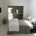 Habitació