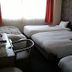 Habitació