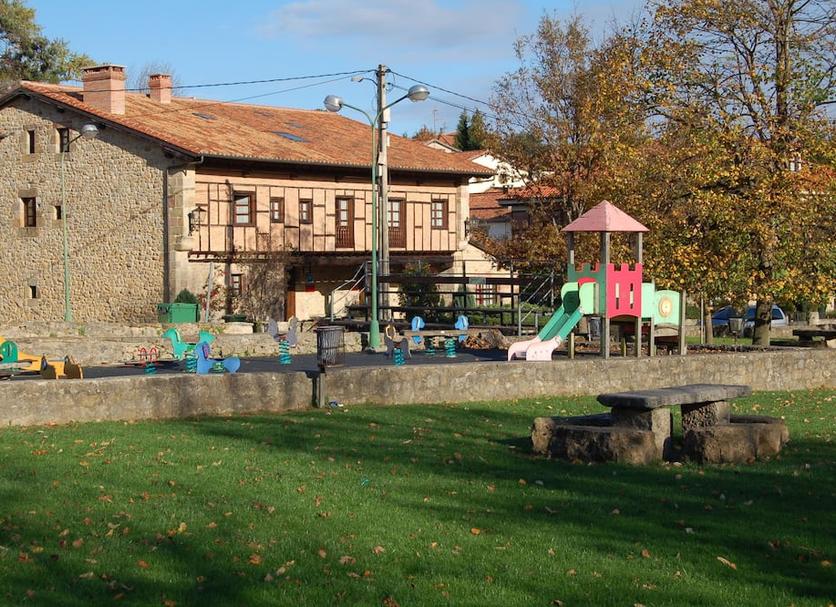 Altres Foto