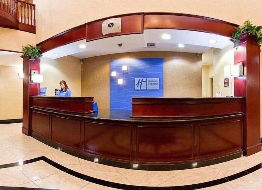Recepció Foto