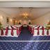 Sala de banquets