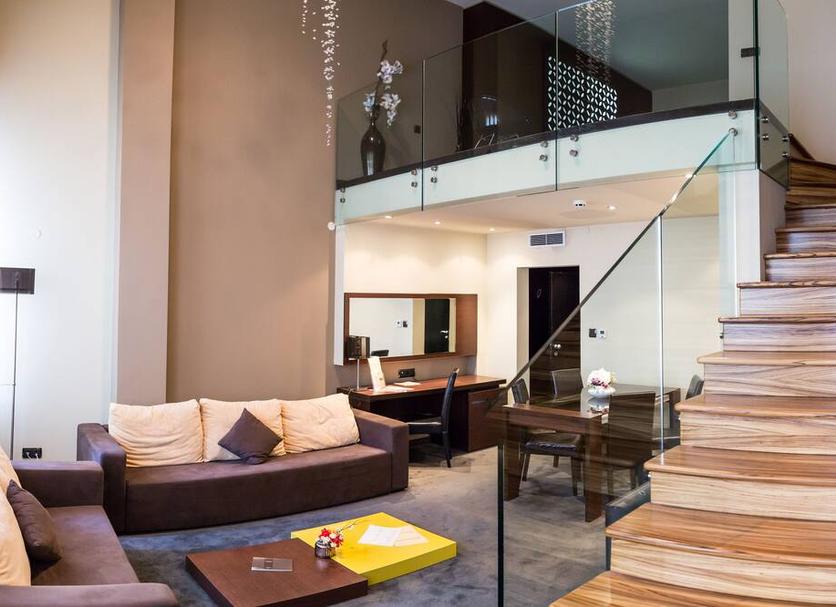 Sala Foto