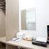 Serveis de l’habitació