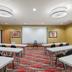 Sala de conferències