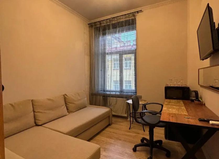 Sala Foto