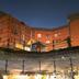 Edifici