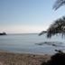 Platja
