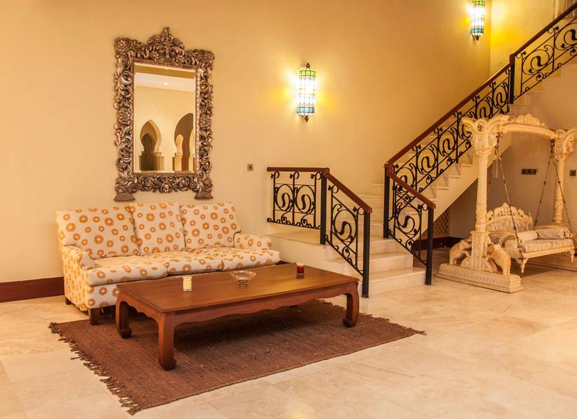Sala Foto