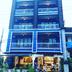Edifici