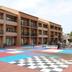 Edifici