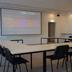 Sala de conferències