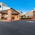 Edifici