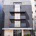 Edifici