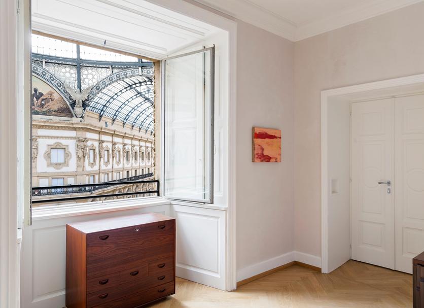 Serveis de l’habitació Foto