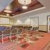 Sala de conferències