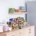 Serveis de l’habitació