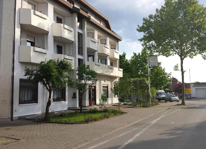 Edifici Foto