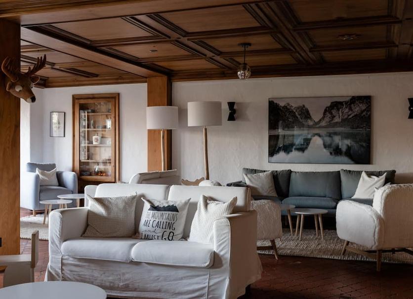 Sala Foto