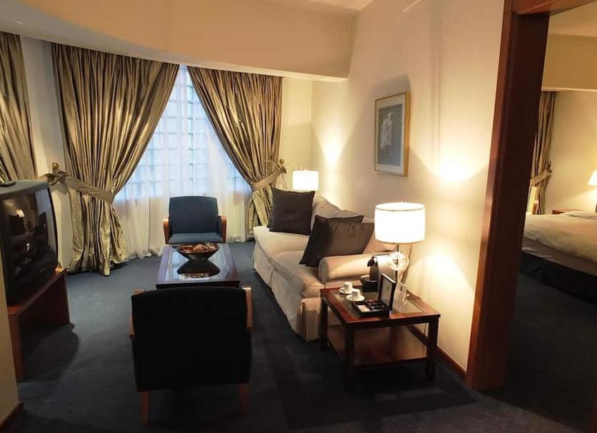 Sala Foto