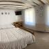 Habitació