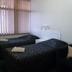 Habitació