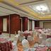 Sala de banquets