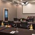Sala de conferències