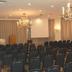Sala de conferències