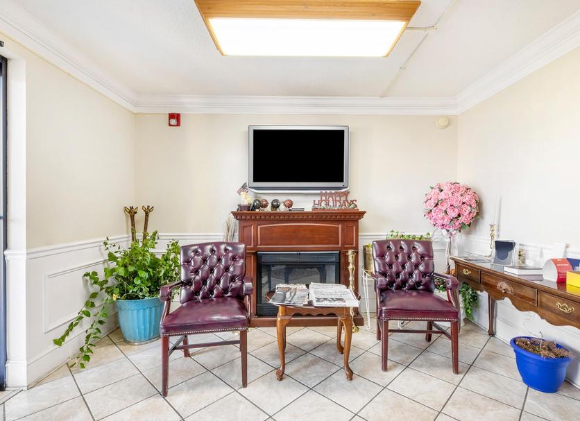 Sala Foto