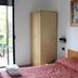 Habitació