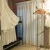 Serveis de l’habitació