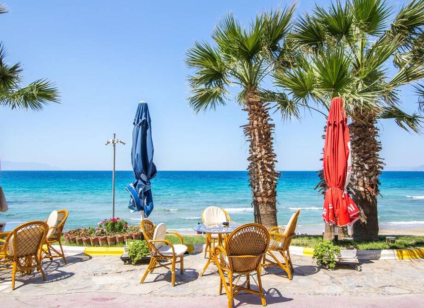 Platja Foto