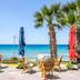 Platja