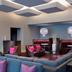 Sala d'estar