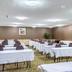 Sala de conferències