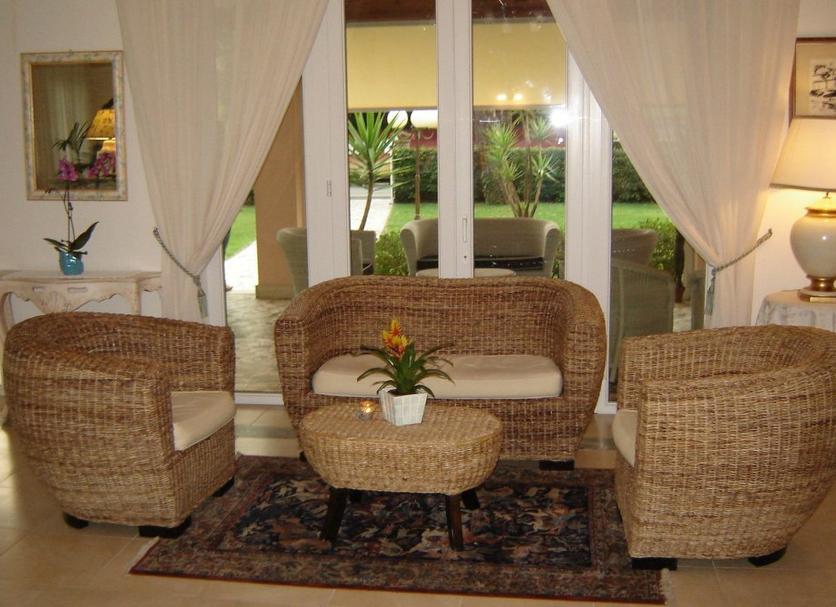 Sala Foto