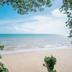 Platja