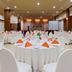 Sala de banquets