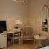 Serveis de l’habitació