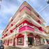 Edifici