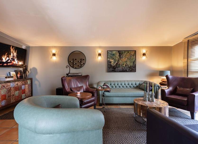 Sala Foto