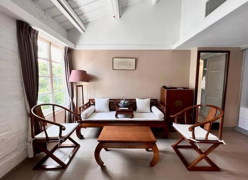 Sala Foto