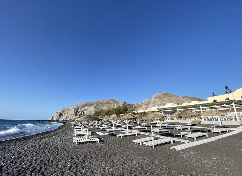Platja Foto