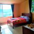 Habitació