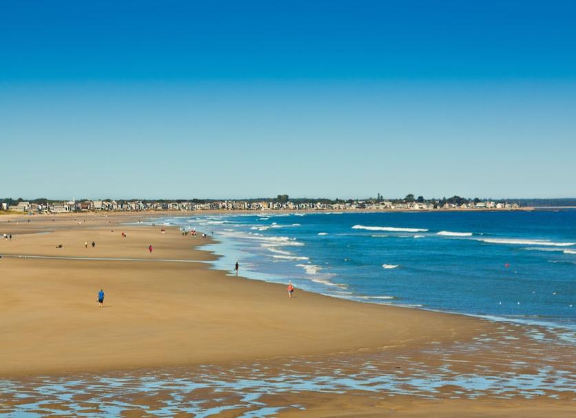 Platja Foto