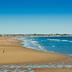 Platja