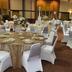 Sala de banquets