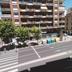 Altres