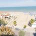 Platja