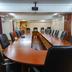 Sala de conferències